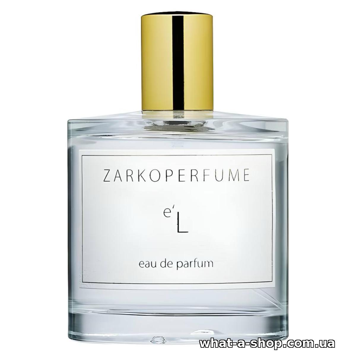 parfum-img